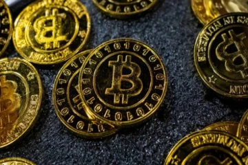 உலகின் மிகப்பெரிய கிரிப்டோகரன்சியான பிட்காயின் மதிப்பு அதிகரிப்பு!