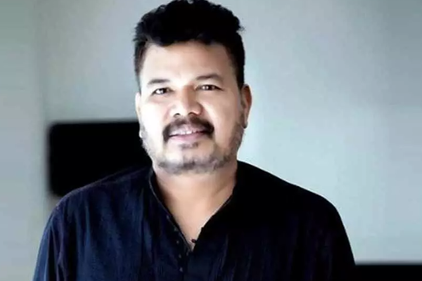 பிரம்மாண்ட இயக்குனர் ஷங்கரின் 4 படங்களை நிராகரித்த முன்னணி நடிகர், யார் தெரியுமா | Ajith Missed Shankars 4 Films