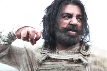 மன்னிப்பு எல்லாம் கேட்க முடியாது.. கமல் அதிரடி! நீதிமன்றம் எடுத்த முடிவு