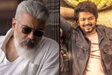 அஜித்தின் துணிவு படத்தை திரையிட்டவர்களுக்கு லியோ படக்குழு இப்படி செய்துள்ளதா?- பிரபலம் சொன்ன விஷயம்