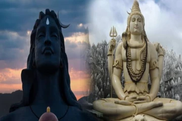 மகா சிவராத்திரி: பாரதத்தின் மகிமைவாய்ந்த 12 ஜோதி லிங்கங்களை தரிசிக்க வாய்ப்பு