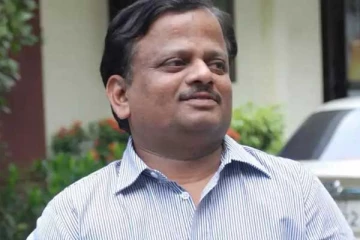 மறைந்த இயக்குனர் கே.வி.ஆனந்திற்கு கொரோனா தொற்று... நேரடியாக மயானத்திற்கு கொண்டு செல்லப்படும் உடல்