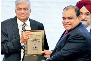 தென்னிலங்கையில் பரபரப்பை ஏற்படுத்தும் கோடீஸ்வரர் - அச்சத்தால் சதி செய்யும் மகிந்த தரப்பினர்