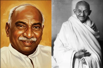 இந்த ஜாதகம் அமைப்பு இருந்தால் மறைந்த பின்பும் அழியாத புகழ் இருக்குமாம்