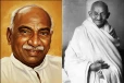 இந்த ஜாதகம் அமைப்பு இருந்தால் மறைந்த பின்பும் அழியாத புகழ் இருக்குமாம்