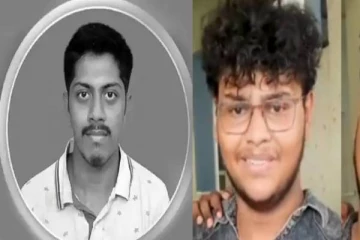 காசு இருந்தா தான் டாக்டராக முடியுமா! நீட் தேர்வால் உயிரிழந்த மாணவனின் நண்பன் உருக்கம்