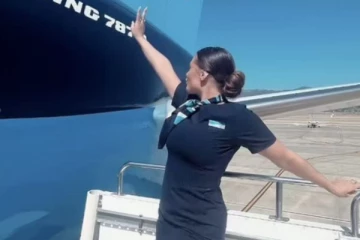 இலங்கை சிறையில் வாடும் பிரித்தானிய பெண்; பிரித்தானிய ஊடகத்திடம் குமுறல்!