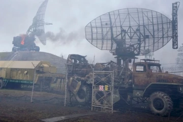 ரஷ்ய படைகளிடமிருந்து மீட்கப்பட்ட 7 இலங்கையர்கள் தொடர்பில் வெளிவரும் தகவல்