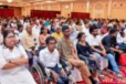 රාජ්‍ය විශ්වවිද්‍යාලවල මේ සිසුන්ට ළඟටම ගිහින් රු. ලක්ෂයක ශිෂ්‍යාධාරයක් - ඊළඟ වැඩසටහන අගෝස්තුවල