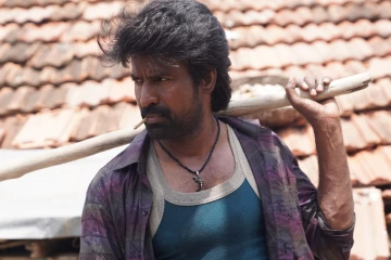 பாக்ஸ் ஆபிஸ்: மண்டாடி உலகளவில் இதுவரை செய்துள்ள வசூல்
