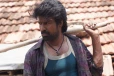 பாக்ஸ் ஆபிஸ்: மண்டாடி உலகளவில் இதுவரை செய்துள்ள வசூல்
