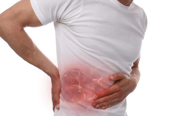 வெள்ளை சர்க்கரையை தவிர்ப்பதால் இவ்வளவு நன்மைகள் உள்ளதா? | There So Many Benefits To Avoiding White Sugar