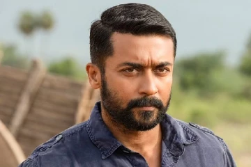 சூரரை போற்று இந்தி ரீமேக்கில் நடிக்க பல கோடி சம்பளம் கேட்ட பிரபல நடிகர்.. நடிகரை மாற்றிய படக்குழு