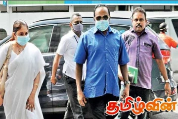 பேசகூடாத முடியாத அளவு போதையில் கருணா: கிண்டலடித்த சாணக்கியன்