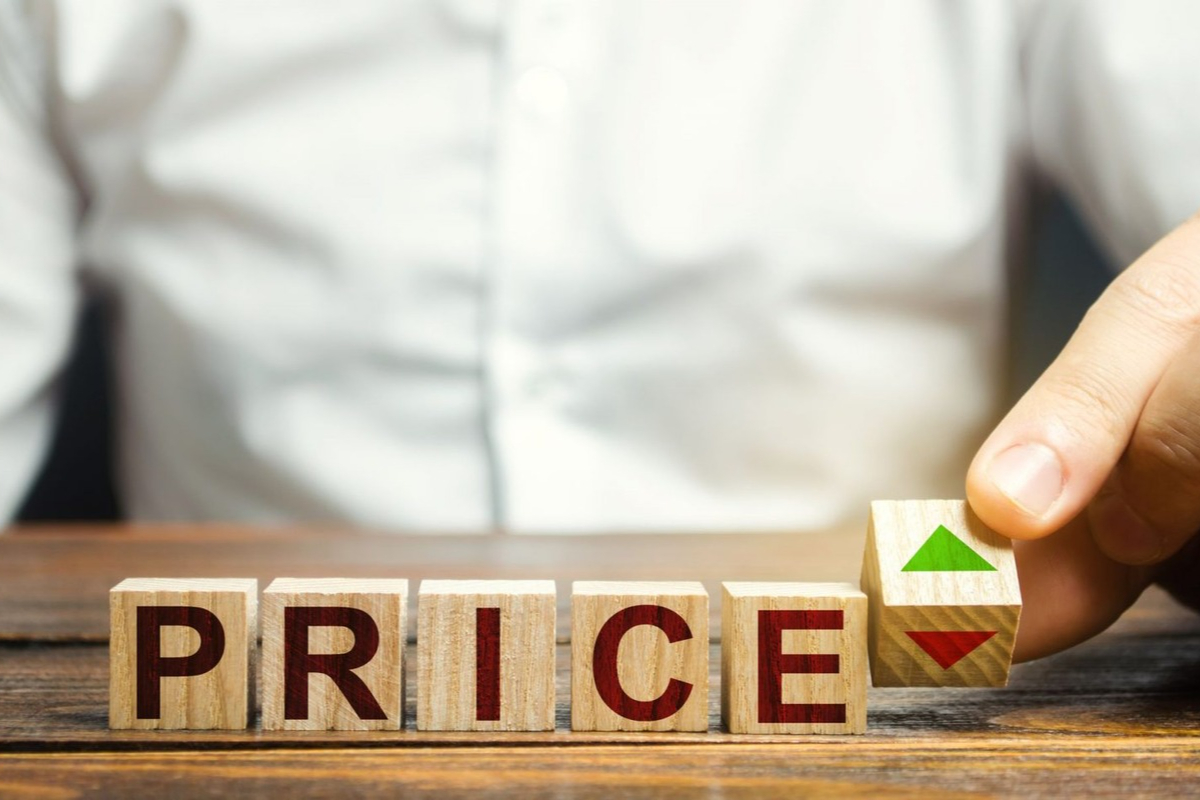 பிஸ்கட், சொக்லட் மற்றும் ஐஸ் கிறீம் விலைகள் குறித்து வெளியான தகவல் | No Price Hike Until May For Sweets