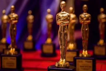 2023 ஆம் ஆண்டிற்கான ஆஸ்கர் விருது: சிறந்த திரைப்படங்களின் பட்டியல் வெளியீடு!