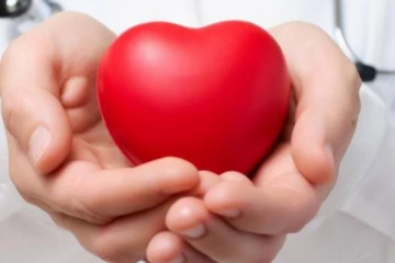 இளம் வயதினரையும் தாக்கும் இதயநோய்! அதை தடுக்க இதை மட்டும் சாப்பிடுங்கள்