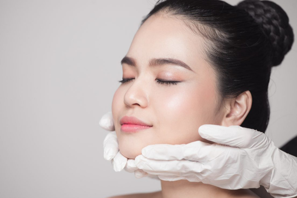 சீன பெண்களைபோல அற்புத அழகை பெற 6 ரகசியங்கள்! | 6 Secrets To Get Amazing Beauty