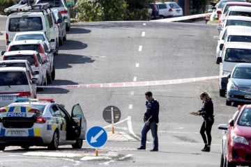 வெளிநாட்டில் சுட்டுக்கொல்லப்பட்ட இலங்கையரின் வாக்குமூலம் தொடர்பில் வெளியாகியுள்ள தகவல்