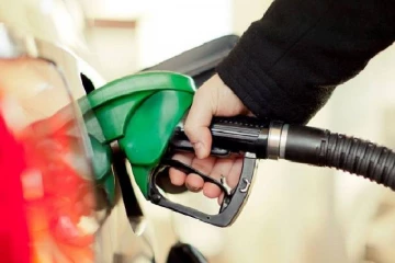 හෙට සහ අනිද්දා තෙල් බෙදනවද? ඇත්ත විස්තරේ මෙන්න