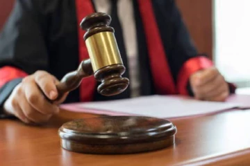 யாழில் டெங்கு பரவும் சூழல்... மூவருக்கு நீதிமன்றம் வழங்கிய தண்டனை!