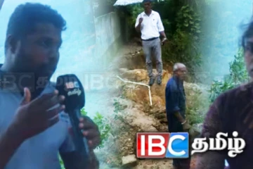 கடும் நெருக்கடிக்கு உள்ளாகியுள்ள மலையக மாணவர்களின் கல்வி நிலை!