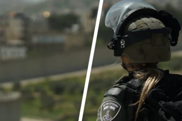 இஸ்ரேலுக்குள் நுழைந்த இலங்கையர் கைது