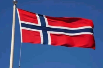 කොළඹ පිහිටි තානාපති කාර්යාලයක් හදිසියේම වසයි..