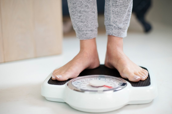 தொப்பையை நினைத்து கவலையா? இந்த 5 விஷயங்களை செஞ்சா போதும்! | Worried About The Belly These 5 Things Enough தொப்பையை நினைத்து கவலையா? இந்த 5 விஷயங்களை செஞ்சா போதும்! | Worried About The Belly These 5 Things Enough