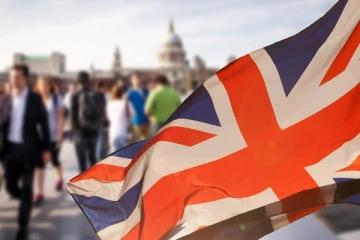 பிரித்தானியாவில் ஏதிலி அந்தஸ்தை கோரியுள்ள இலங்கை தமிழர்கள்! மறைந்து வாழும் அவலம்