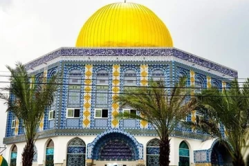 போதைப்பொருள் பாவனையாளர், விற்பனையாளர் தொடர்பில் காத்தான்குடி பள்ளிவாசல் எடுத்துள்ள முடிவு