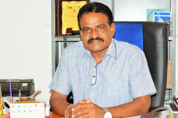 முக்கிய பதவியில் இருந்து விலகவேண்டும்! சிறீதரனுக்கு விசேட கடிதம் | Sridharan To Step Down From Key Post