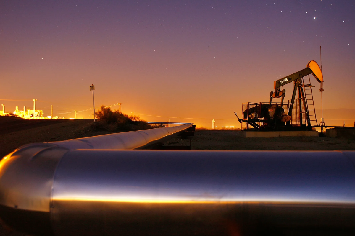 2026ஆம் ஆண்டில் ஆற்றல் வரைபடம்: OPEC+ மற்றும் கஸ்டோடியல் கச்சா எண்ணெய் முரண்பாடு | Global Oil Conflict 2026 Update