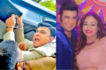 පෙබරවාරි 4 රන්ජන් නිදහස්...? ප්‍රසිද්ධ නිළියක්, මන්ත්‍රීවරියක් කියූ කතාව