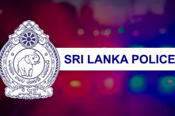 பெண் ஒருவரைக் கொல்ல ஒரு கோடி ரூபா ஒப்பந்தம்; புலனாய்வுப் பிரிவு பகீர் தகவல்