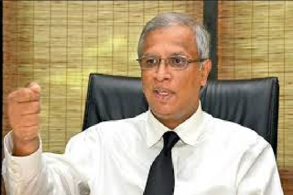 அரசியல் எதிர்காலம் இல்லாமல் போகும் : சுமந்திரனை எச்சரித்த பிரதி அமைச்சர் | Deputy Minister Warns Sumanthiran