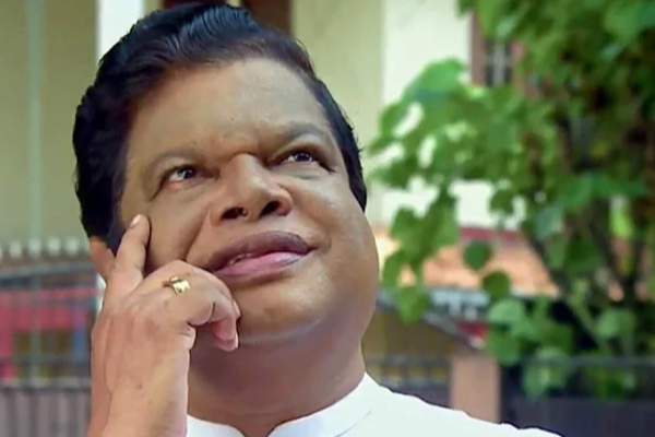 உதவிக்காக மீண்டும் இந்தியாவை எதிர்பார்க்கும் இலங்கை! | Sri Lanka Expects India Again For Help