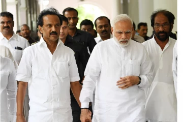 நீட் தேர்வை ரத்து செய்யுங்கள். இப்போது நுழைவு தேர்வும் வேண்டாம்.. பிரதமருக்கு, முதல்வர் ஸ்டாலின் கடிதம்