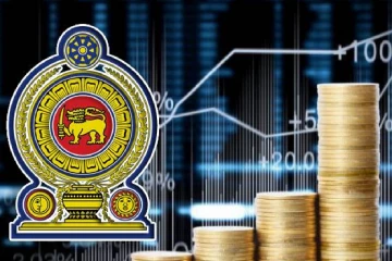 வீழ்ச்சியடையும் இலங்கை ரூபாவின் பெறுமதி