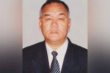 காங்கிரஸ் கட்சியின் முன்னாள் அமைச்சர் காலமானார் - தலைவர்கள் இரங்கள்