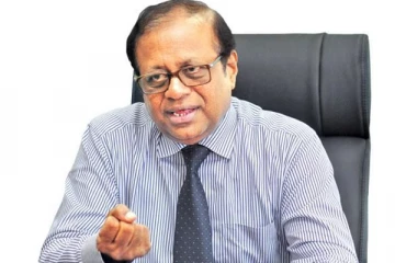 2023 உயர்தரப் பரீட்சை தொடர்பில் கல்வி அமைச்சரின் அறிவிப்பு