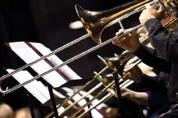 பிரபல இசைக்குழு தொடர்பில் நீதிமன்றம் விதித்துள்ள தடை