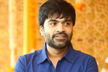 43வது பிறந்தநாளை கொண்டாடும் நடிகர் சிம்புவின் சொத்து மதிப்பு எவ்வளவு தெரியுமா, இதோ