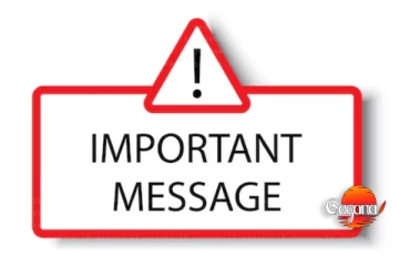 දිස්ත්‍රික්ක 5කට නායයෑම් අනතුරු ඇඟවීම් නිකුත් කෙරේ