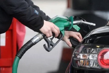 எரிபொருள் விலையில் மாற்றத்தை ஏற்படுத்தும் வகையிலான யோசனை திட்டத்திற்கு கோரிக்கை