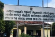 பொது வீதியோர மீன் விற்பனைக்கு இறுதி எச்சரிக்கை: மீறினால் நீதிமன்ற நடவடிக்கை எனச் சுகாதாரப் பிரிவு எச்சரிப்பு!