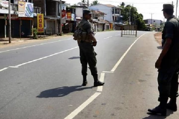 ஊரடங்கை மேலும் 10 நாட்களுக்கு நீடிக்குமாறு கோரிக்கை