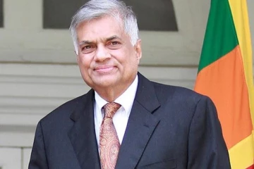 ADB ஆளுநர்கள் குழுவின் தலைவராக ஜனாதிபதி ரணில்!