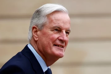 பிரான்ஸ் அரசு சில நாட்களுக்குள் கவிழக்கூடும்: வெளியாகியுள்ள பரபரப்பு தகவல்