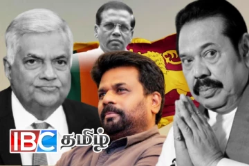 சிக்கப்போகும் கடந்த அரசாங்கங்களின் ஊழல் மோசடிகள்: அநுர தரப்பினர் அதிரடி நகர்வு